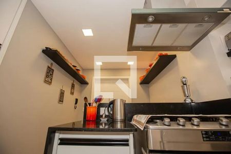 Apartamento à venda com 130m², 3 quartos e 1 vaga