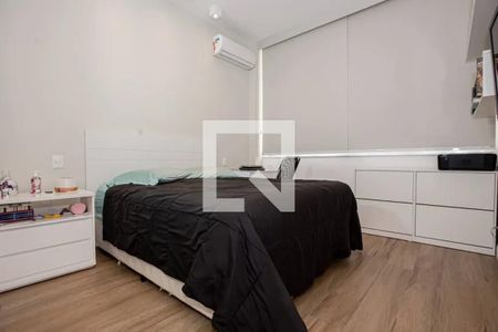 Apartamento à venda com 130m², 3 quartos e 1 vaga