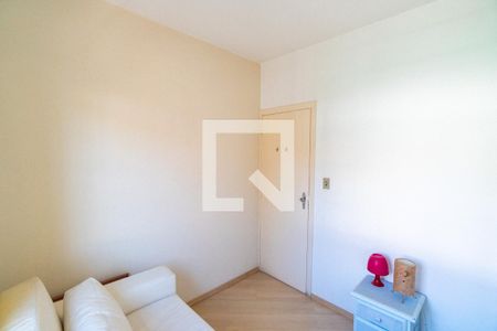 Casa à venda com 140m², 3 quartos e 2 vagasQuarto 2