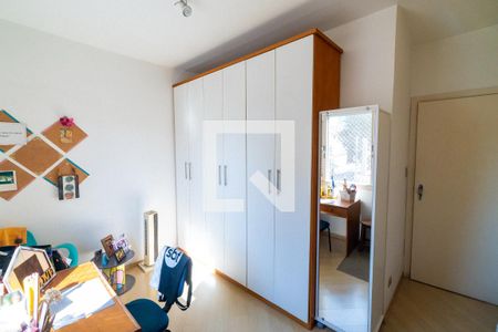 Casa à venda com 140m², 3 quartos e 2 vagasQuarto 1