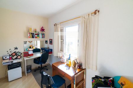 Casa à venda com 140m², 3 quartos e 2 vagasQuarto 1