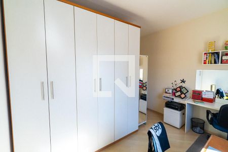 Casa à venda com 140m², 3 quartos e 2 vagasQuarto 1