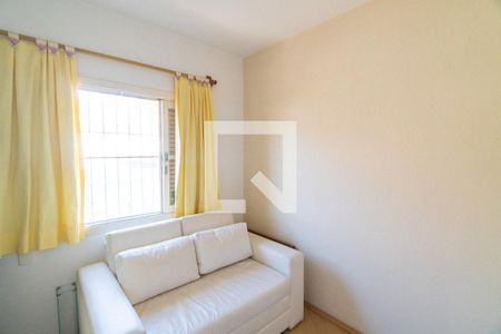 Casa à venda com 140m², 3 quartos e 2 vagasQuarto 2