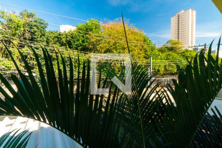 Casa à venda com 140m², 3 quartos e 2 vagasVista da Suite