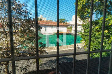 Casa à venda com 140m², 3 quartos e 2 vagasVista do Quarto 2