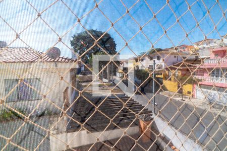 Casa à venda com 140m², 3 quartos e 2 vagasVista do Quarto 1