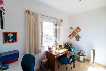 Casa à venda com 140m², 3 quartos e 2 vagasQuarto 1