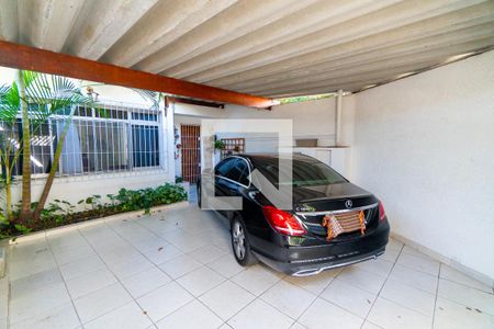 Casa à venda com 140m², 3 quartos e 2 vagasGaragem