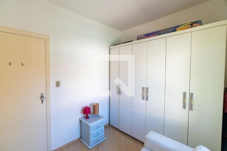 Casa à venda com 140m², 3 quartos e 2 vagasQuarto 2