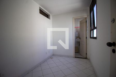 Apartamento para alugar com 450m², 5 quartos e 4 vagasQuarto de Serviço