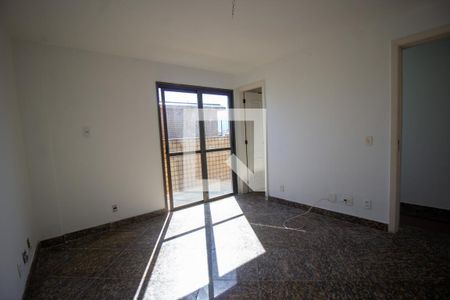Apartamento para alugar com 450m², 5 quartos e 4 vagasSuíte 4