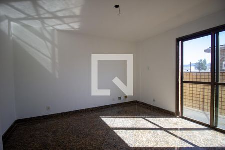 Apartamento para alugar com 450m², 5 quartos e 4 vagasSuíte 4