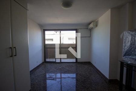 Apartamento para alugar com 450m², 5 quartos e 4 vagasSuíte 5