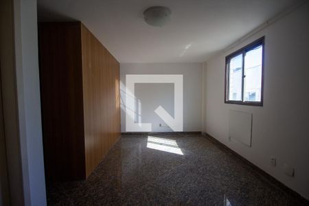 Apartamento para alugar com 450m², 5 quartos e 4 vagasSuíte 3