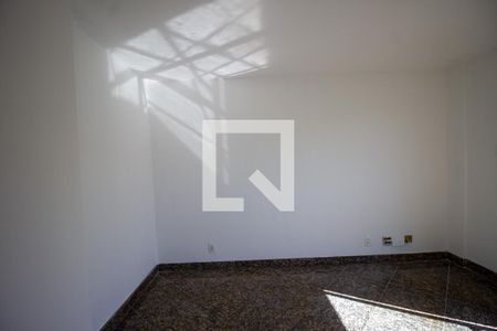 Apartamento para alugar com 450m², 5 quartos e 4 vagasSuíte 4