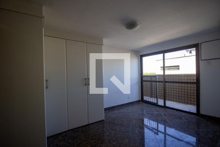 Apartamento para alugar com 450m², 5 quartos e 4 vagasSuíte 5