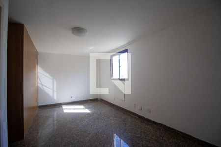 Apartamento para alugar com 450m², 5 quartos e 4 vagasSuíte 3