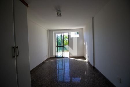 Apartamento para alugar com 450m², 5 quartos e 4 vagasSuíte 2