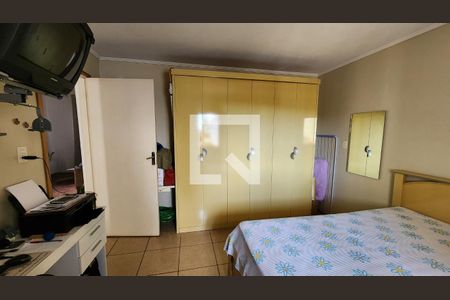 Casa à venda com 135m², 3 quartos e 1 vagaQuarto 1