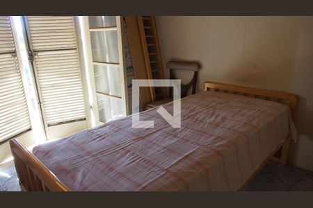 Casa à venda com 135m², 3 quartos e 1 vagaQuarto 3 - Suíte