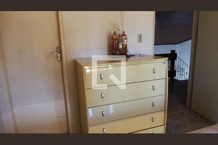 Casa à venda com 135m², 3 quartos e 1 vagaQuarto 3 - Suíte