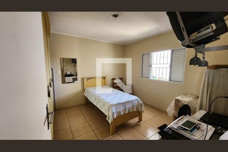 Casa à venda com 135m², 3 quartos e 1 vagaQuarto 1