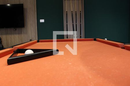 Apartamento para alugar com 32m², 1 quarto e sem vagaÁrea comum