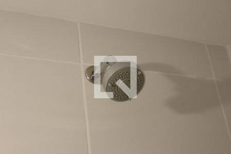 Apartamento para alugar com 32m², 1 quarto e sem vagaBanheiro