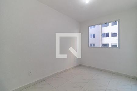 Apartamento para alugar com 42m², 2 quartos e sem vagaQuarto 2