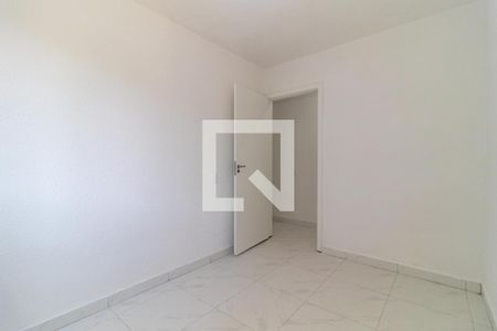 Apartamento para alugar com 42m², 2 quartos e sem vagaQuarto 2