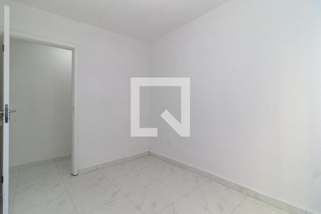 Apartamento para alugar com 42m², 2 quartos e sem vagaQuarto 2