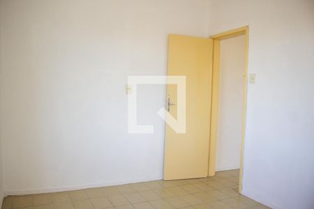 Quarto  de casa para alugar com 1 quarto, 60m² em Engenho de Dentro, Rio de Janeiro