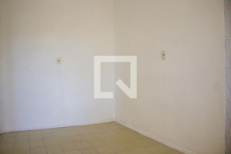 Sala de casa para alugar com 1 quarto, 60m² em Engenho de Dentro, Rio de Janeiro