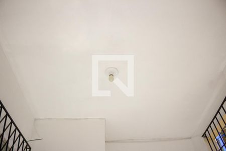 Casa para alugar com 60m², 1 quarto e sem vagaVaranda da Sala