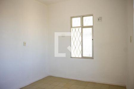 Quarto  de casa para alugar com 1 quarto, 60m² em Engenho de Dentro, Rio de Janeiro