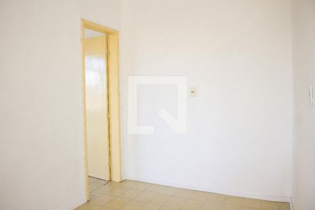 Sala de casa para alugar com 1 quarto, 60m² em Engenho de Dentro, Rio de Janeiro