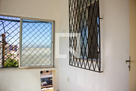 Casa para alugar com 60m², 1 quarto e sem vagaVaranda da Sala