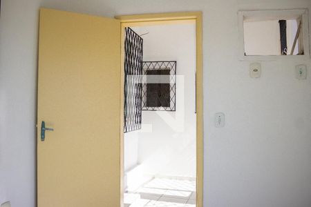 Casa para alugar com 60m², 1 quarto e sem vagaVaranda da Sala