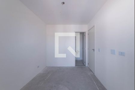 Apartamento à venda com 25m², 1 quarto e sem vagaQuarto