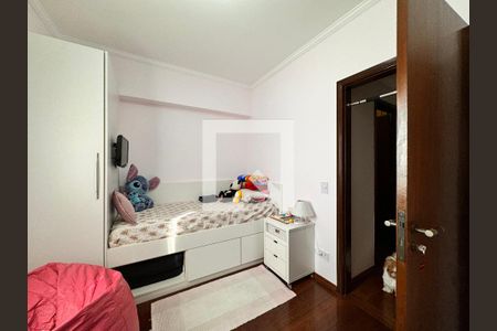 Apartamento à venda com 149m², 4 quartos e 3 vagas Apartamento à venda com 149m², 4 quartos e 3 vagasQuarto 1