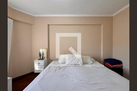 Apartamento à venda com 149m², 4 quartos e 3 vagas Apartamento à venda com 149m², 4 quartos e 3 vagasSuíte 1