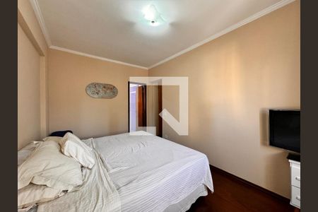 Apartamento à venda com 149m², 4 quartos e 3 vagas Apartamento à venda com 149m², 4 quartos e 3 vagasSuíte 1