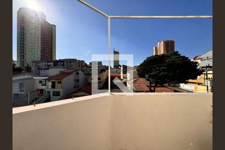 Apartamento à venda com 149m², 4 quartos e 3 vagas Apartamento à venda com 149m², 4 quartos e 3 vagasSacada