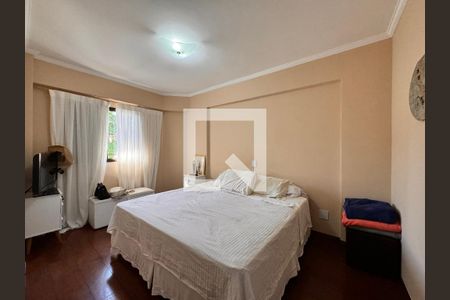 Apartamento à venda com 149m², 4 quartos e 3 vagas Apartamento à venda com 149m², 4 quartos e 3 vagasSuíte 1