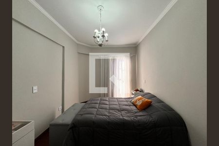 Apartamento à venda com 149m², 4 quartos e 3 vagas Apartamento à venda com 149m², 4 quartos e 3 vagasSuíte 2