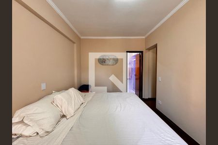 Apartamento à venda com 149m², 4 quartos e 3 vagas Apartamento à venda com 149m², 4 quartos e 3 vagasSuíte 1