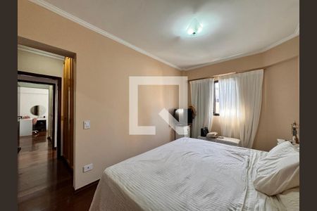 Apartamento à venda com 149m², 4 quartos e 3 vagas Apartamento à venda com 149m², 4 quartos e 3 vagasSuíte 1