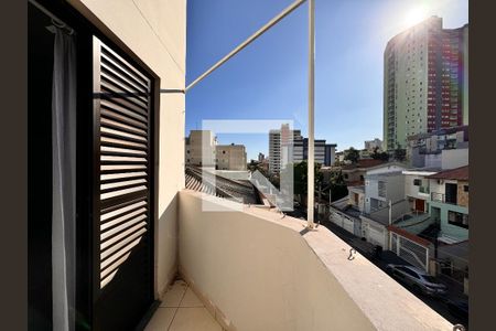 Apartamento à venda com 149m², 4 quartos e 3 vagas Apartamento à venda com 149m², 4 quartos e 3 vagasSacada