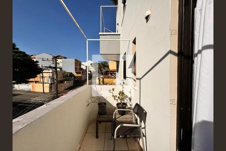 Apartamento à venda com 149m², 4 quartos e 3 vagas Apartamento à venda com 149m², 4 quartos e 3 vagasSacada