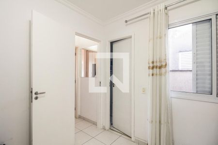 Casa de condomínio à venda com 63m², 2 quartos e 2 vagas Casa de condomínio à venda com 63m², 2 quartos e 2 vagasSuíte 2